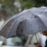 Καιρός: Χαμηλό βαρομετρικό φέρνει βροχές και κρύο – Πώς θα κάνουμε Χριστούγεννα και Πρωτοχρονιά