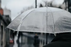 Καιρός: Οι 5 περιοχές που θα «χτυπήσει» η «μετεωρολογική βόμβα»