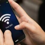 Έτσι θα καταλάβετε ποιος σας «κλέβει» το Wi-FI – Το κόλπο για να προστατευθείτε