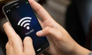 Έτσι θα καταλάβετε ποιος σας «κλέβει» το Wi-FI – Το κόλπο για να προστατευθείτε