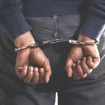 Φρίκη: 26χρονος βίαζε 15χρονο – Τον τράβαγε και βίντεο!