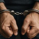 Αύριο απολογείται ο ανώτερος αξιωματικός του Λιμενικού που συνελήφθη για ασέλγεια