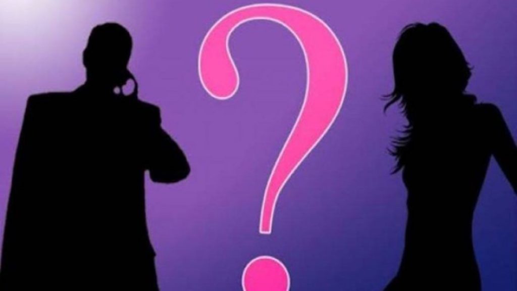 Χώρισε πασίγνωστη Ελληνίδα τραγουδίστρια μετά από 15 χρόνια γάμου