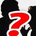 Χώρισε πασίγνωστη Ελληνίδα δημοσιογράφος μετά από 11 χρόνια γάμου