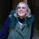 Θρήνος στη δημοσιογραφία! Πέθανε η δημοσιογράφος Αγγελική Βύζικα