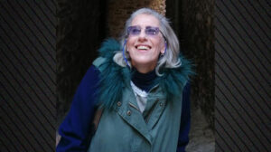 Θρήνος στη δημοσιογραφία! Πέθανε η δημοσιογράφος Αγγελική Βύζικα