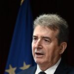 Χρυσοχοΐδης: Αυτά είναι τα μέτρα για την οπλοκατοχή μετά το μακελειό στα Βορίζια