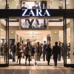 Έκτακτη ανάκληση προϊόντος από τα ZARA – «Είναι επικίνδυνο – Έχετε επιστροφή χρημάτων»