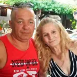 Ισόβια στον 47χρονο που σκότωσε τη σύζυγό του