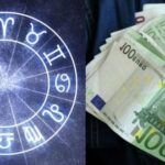 Αυτά τα 5 ζώδια θα βγάλουν χρήματα μέσα στο 2026