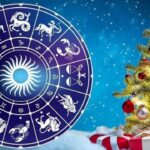 Αυτά τα 3 ζώδια θα περάσουν τέλεια φέτος τα Χριστούγεννα