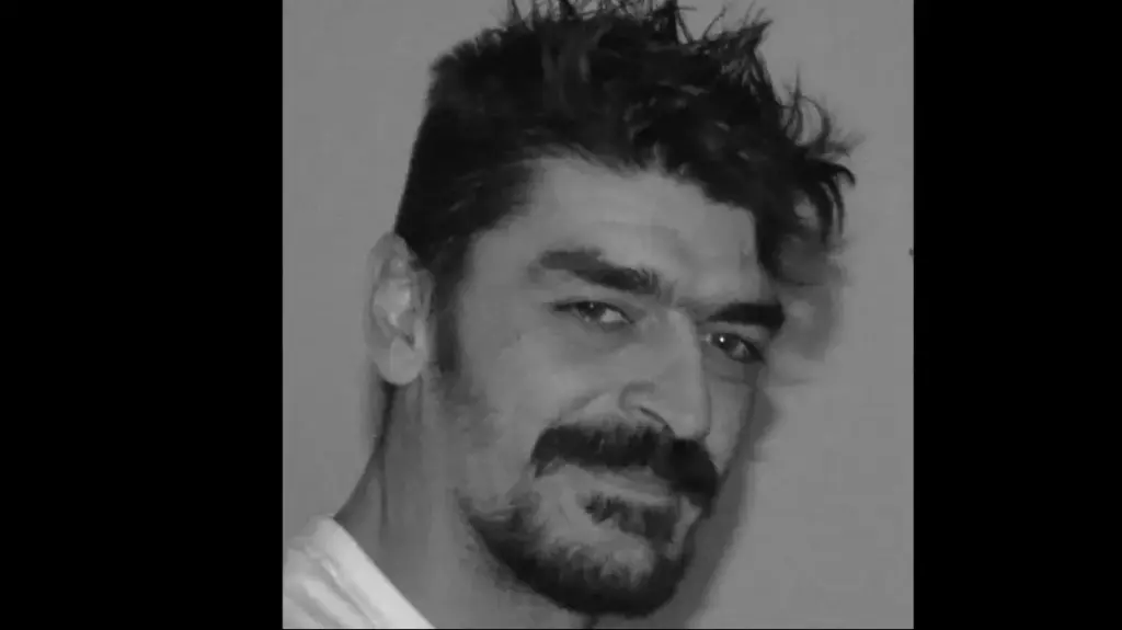 44χρονος κατέρρευσε στο σπίτι της μητέρας του και πέθανε