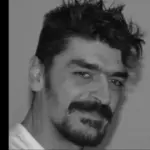 44χρονος κατέρρευσε στο σπίτι της μητέρας του και πέθανε