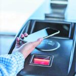 Νέα Κάρτα Αναπηρίας: Πώς να τη βγάλετε και τι προνόμια δίνει