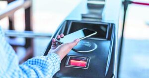 Νέα Κάρτα Αναπηρίας: Πώς να τη βγάλετε και τι προνόμια δίνει