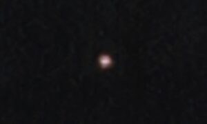 Η NASA παρακολουθεί αστεροειδή μεγέθους αεροπλάνου που πλησιάζει τη Γη