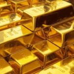 Ανακαλύφθηκαν δύο τεράστια κοιτάσματα χρυσού που ανατρέπουν τις ισορροπίες στην παγκόσμια οικονομία