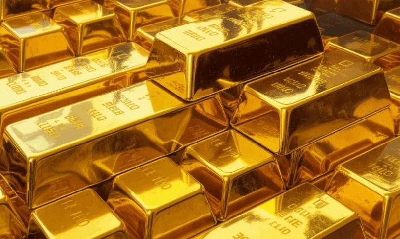 Ανακαλύφθηκαν δύο τεράστια κοιτάσματα χρυσού που ανατρέπουν τις ισορροπίες στην παγκόσμια οικονομία