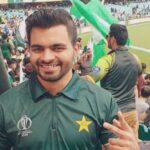 Στο στόχαστρο λόγω… συνωνυμίας: Πακιστανός φοιτητής ζει εφιάλτη μετά την επίθεση στο Μποντάι