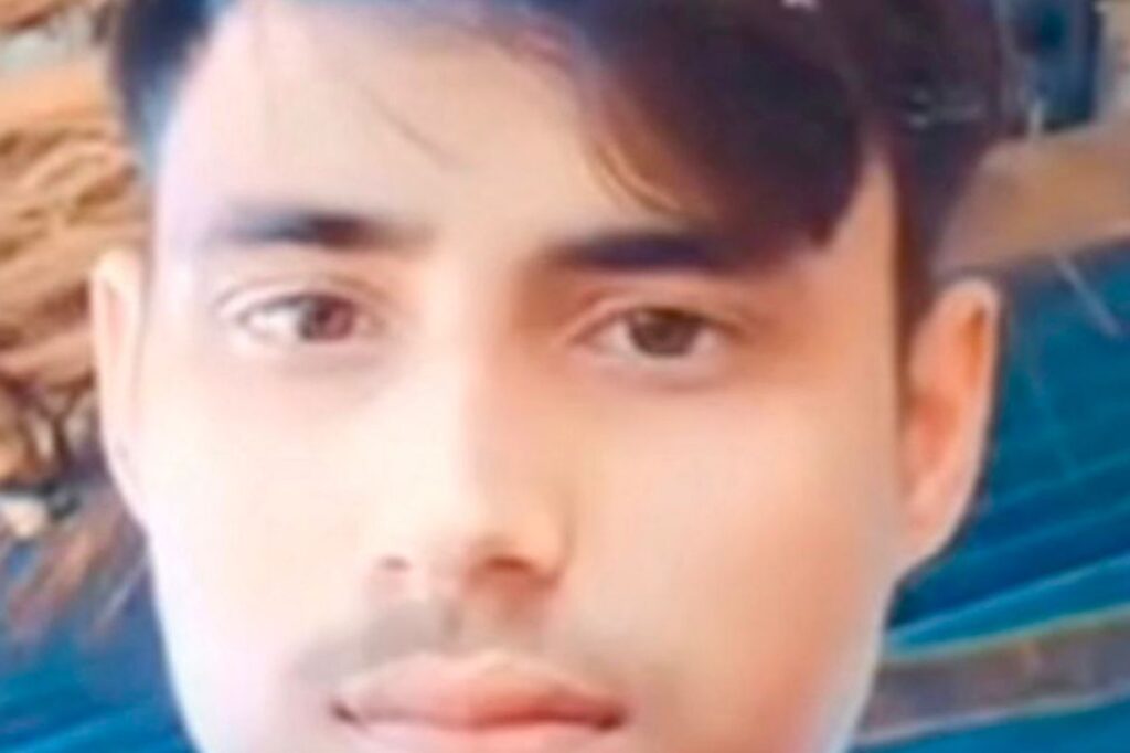 Τραγωδία πριν το γάμο: Νεκρός ο γαμπρός σε δυστύχημα – Κατέρρευσε η νύφη