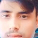 Τραγωδία πριν το γάμο: Νεκρός ο γαμπρός σε δυστύχημα – Κατέρρευσε η νύφη