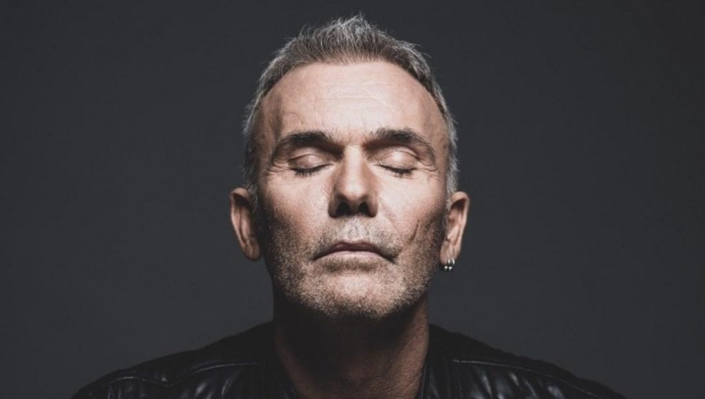 Στέλιος Ρόκκος για Πάνο Ρούτσι: «Τουμπεκί ψιλοκομμένο – Θα του πείτε τι θα κάνει;»