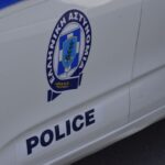 Σπείρα ανηλίκων στον Βόλο: Πέντε συλληφθέντες για «προστασία» και εκβιασμούς συνομηλίκων