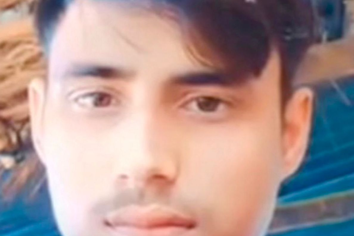 Τραγωδία πριν το γάμο: Νεκρός ο γαμπρός σε δυστύχημα - Κατέρρευσε η νύφη