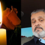 Βαρύ πένθος: Νεκρός ο αγαπητός οδηγός Μπάμπης Γερωνυμάκης