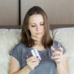 Είναι ασφαλές να αθλούμαστε όταν είμαστε άρρωστοι;