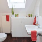 Ασυνήθιστο αλλά αποτελεσματικό – Το κόλπο που καθαρίζει την τουαλέτα