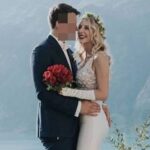 Άγριο έγκλημα στην Ελβετία: Τεμάχισε τη σύντροφό του – Έβαλε στο μπλέντερ τα μέλη της