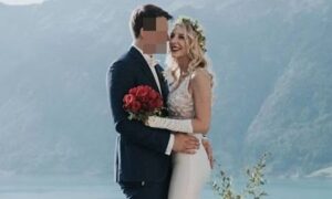 Άγριο έγκλημα στην Ελβετία: Τεμάχισε τη σύντροφό του – Έβαλε στο μπλέντερ τα μέλη της