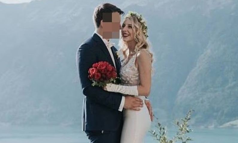 Άγριο έγκλημα στην Ελβετία: Τεμάχισε τη σύντροφό του – Έβαλε στο μπλέντερ τα μέλη της