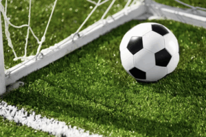 Σάλος με δήλωση προπονητή: «Δεν θέλω η ομάδα να φοράει ροζ, μοιάζουν με αδερφές»