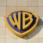 Η Warner Bros Discovery απορρίπτει την πρόταση εξαγοράς από την Paramount