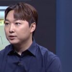 Ο άνδρας με το υψηλότερο IQ του κόσμου αποκαλύπτει τι ισχύει με την ύπαρξη του Θεού