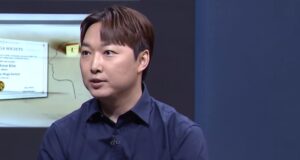 Ο άνδρας με το υψηλότερο IQ του κόσμου αποκαλύπτει τι ισχύει με την ύπαρξη του Θεού