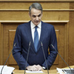 Στεγαστικό στο επίκεντρο: Η κυβέρνηση παρουσιάζει έξι νέα μέτρα για αύξηση κατοικιών και βελτίωση συνθηκών