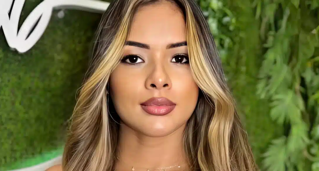 Σοκ στη Βραζιλία: 25χρονη βρίσκει τραγικό θάνατο μετά την πτώση από τον 10ο όροφο – Συνελήφθη ο 40χρονος σύζυγός της