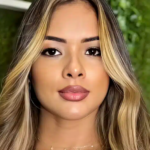 Σοκ στη Βραζιλία: 25χρονη βρίσκει τραγικό θάνατο μετά την πτώση από τον 10ο όροφο – Συνελήφθη ο 40χρονος σύζυγός της