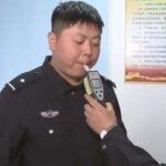 Έφαγε αυτό το φρούτο και βρέθηκε θετικός σε αλκοτέστ – Δεν είχε πιεί… γουλιά!