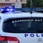 ΣΟΚ! 36χρονος στην Ελλάδα απείλησε οικογένεια με καραμπίνα