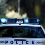 Σκάνδαλο διαφθοράς στην Τροχαία Μουδανιών: Αστυνομικοί ζητούσαν χρήματα για να σβήσουν κλήσεις