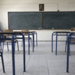 Σοκαριστικό challenge στο σχολείο Αγρινίου: 9χρονος έδωσε φάρμακο σε συμμαθητή του