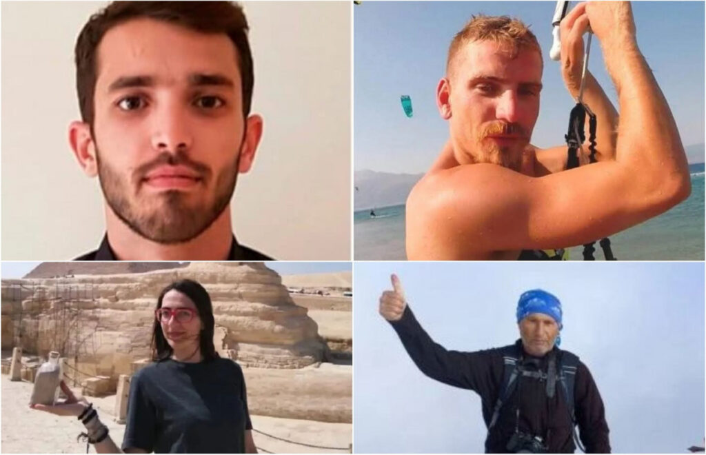 Βαρδούσια: Νέες αποκαλύψεις για την τραγωδία