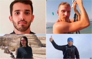 Βαρδούσια: Νέες αποκαλύψεις για την τραγωδία