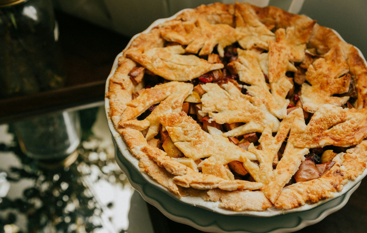 Taste Atlas: Δεύτερη καλύτερη στον κόσμο η ελληνική κουζίνα - Ποια είναι η κορυφαία