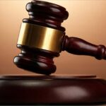 Η εισαγγελέας «καταρρίπτει» τον πολιτικό μανδύα της Χρυσής Αυγής στη δίκη-ορόσημο