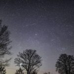 Τι ήταν τελικά το Άστρο της Βηθλεέμ; Επιστήμονες λένε πως έλυσαν τον μεγαλύτερο βιβλικό μύθο